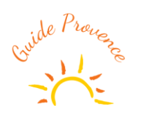 Guide Provence, Romain Bouchaud, Tour Guides France