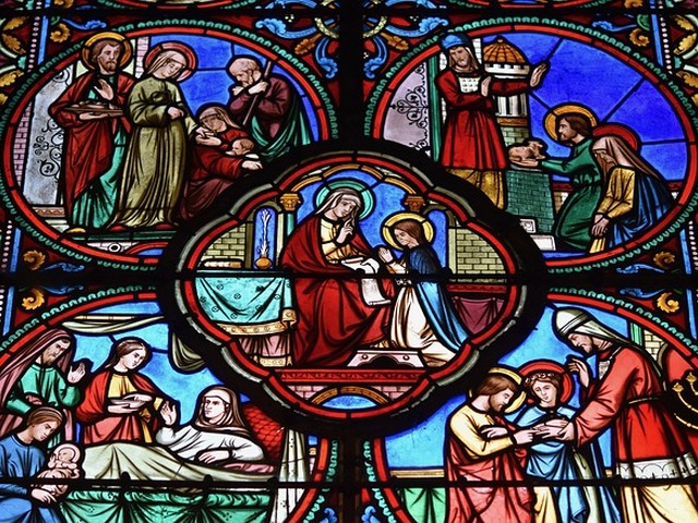 Guía turístico en Amboise - Imagen 5
