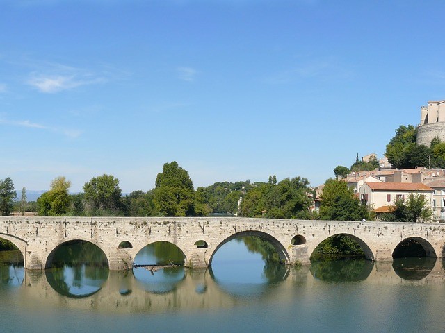 Tour Guide in Béziers - Image 7