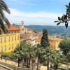 Guided tour in Grasse