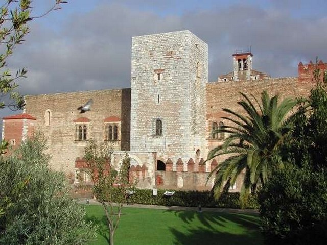 Tour guide in Perpignan - Image 11