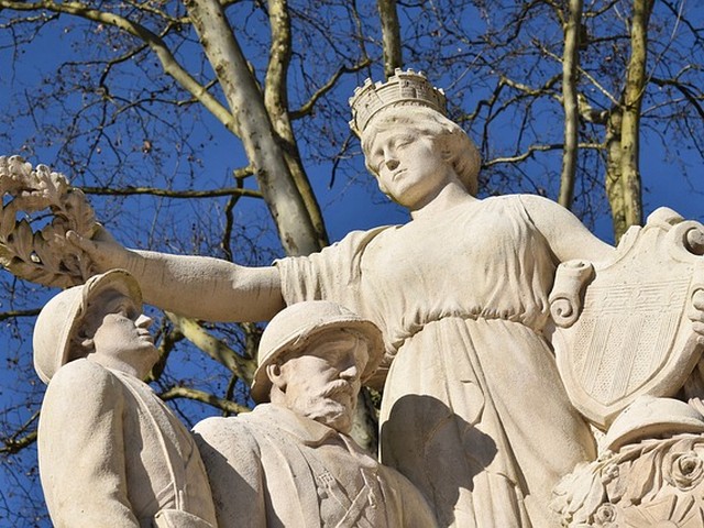 Guía turístico en Amboise - Imagen 8