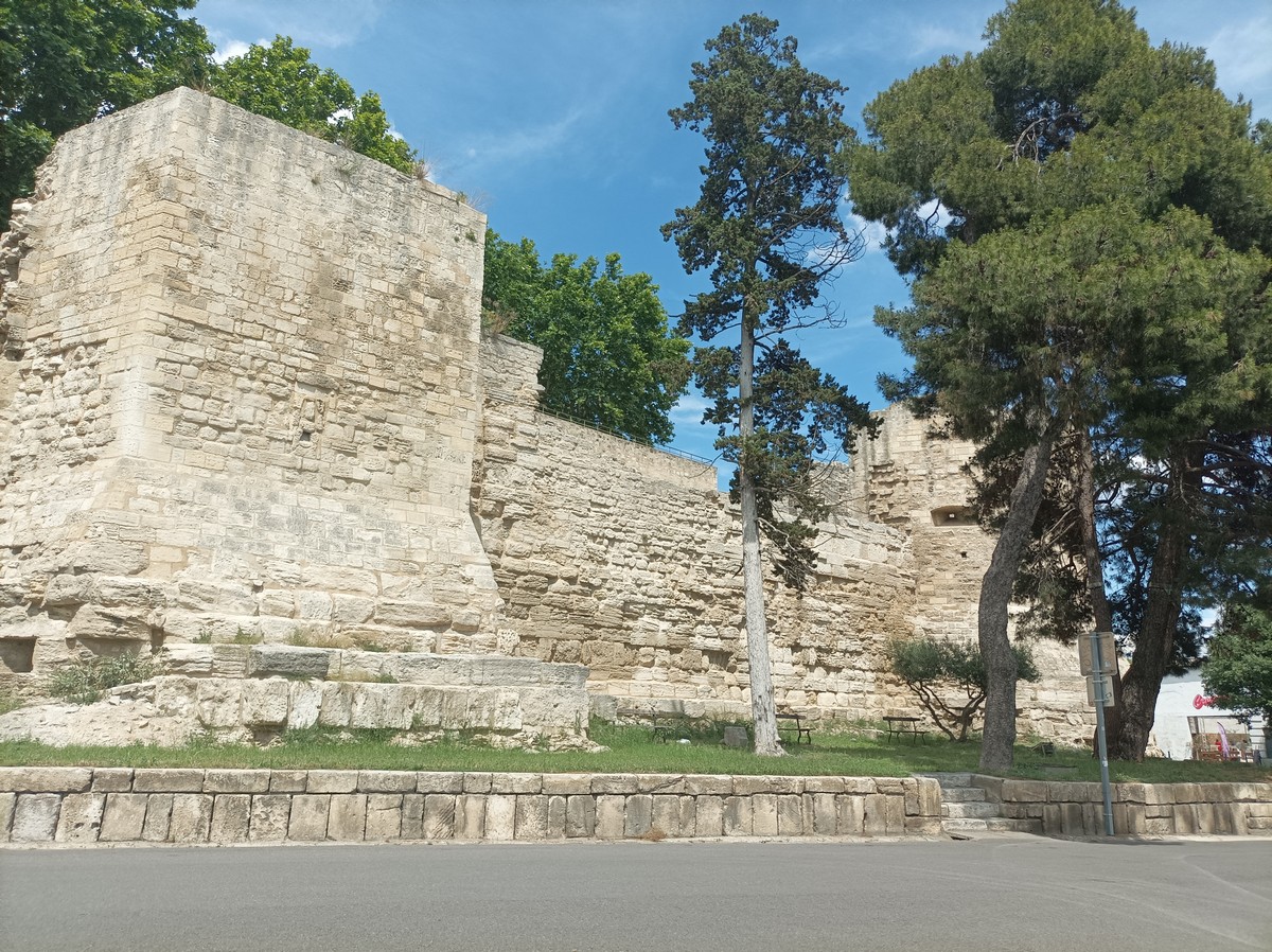 Geführte Tour durch Arles einschließlich der römischen Denkmäler - 3 Stunden – Bild 11