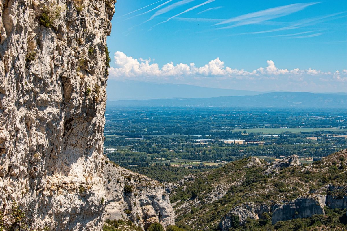 Reiseleiter in Saint-Rémy-de-Provence – Bild 5