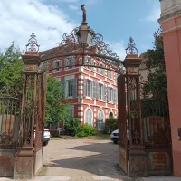 Visit Chalon-sur-Saône