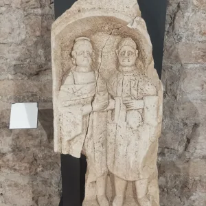 Guided tour in Beaune – 2 hours